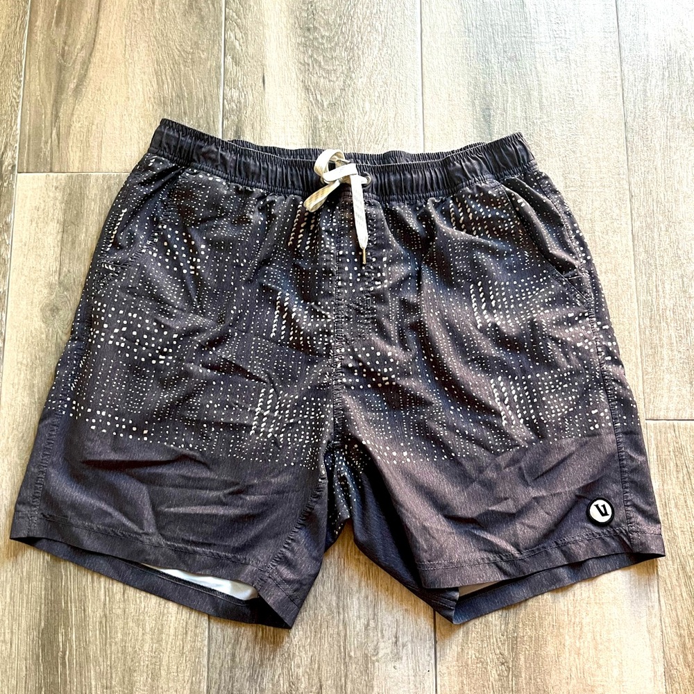 Vuori Kore short